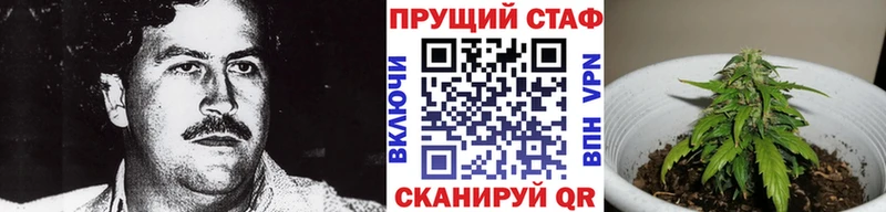 Где купить наркоту Котовск COCAIN  A PVP  ЭКСТАЗИ  ГАШИШ 