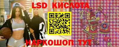 амф Кулебаки
