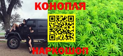 MDMA Premium VHQ Кумертау